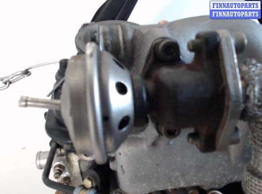 купить Клапан рециркуляции (EGR) на Volkswagen Passat 5 (1996 - 2000)