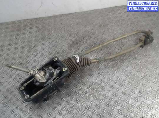 купить Кулиса КПП на Volkswagen Passat 5 (1996 - 2000)