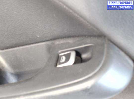 купить Кнопка стеклоподъемника на Audi A4 (B8) (2008 - 2018)