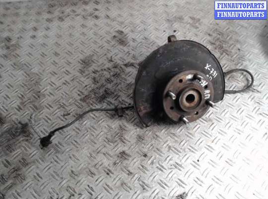 купить Ступица на Mitsubishi Carisma (1995 - 2006)