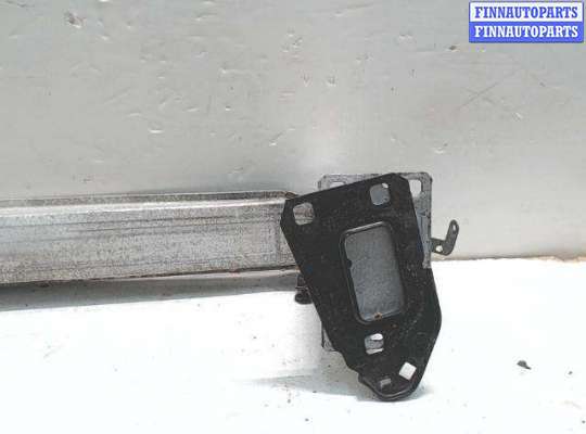 купить Усилитель бампера на Audi A5 (8T) (2007-2016)