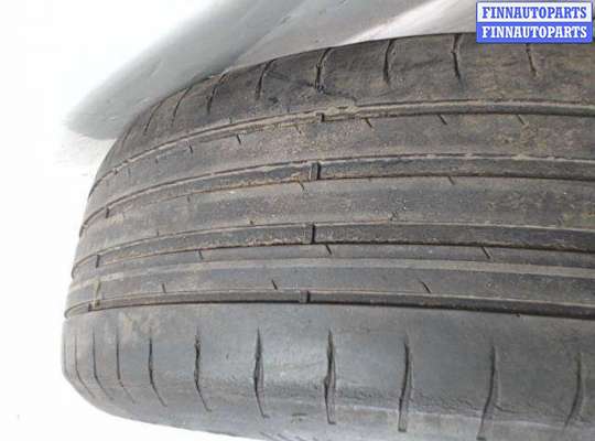 купить Шина R17 на Toyota Avensis (2009 - 2015)