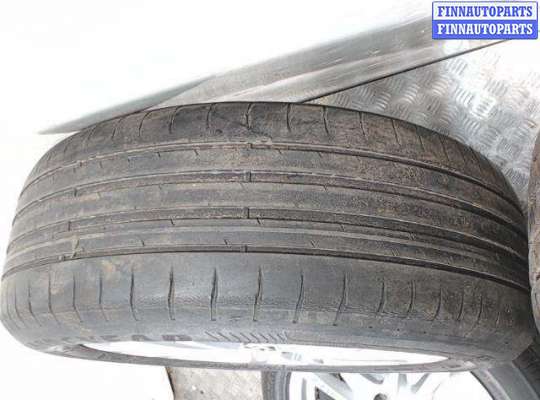 купить Шина R17 на Toyota Avensis (2009 - 2015)