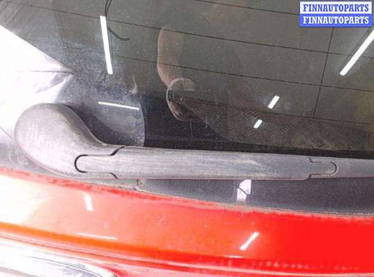 Поводок дворника FO1909075 на Ford Focus 3 (2011 - 2019)
