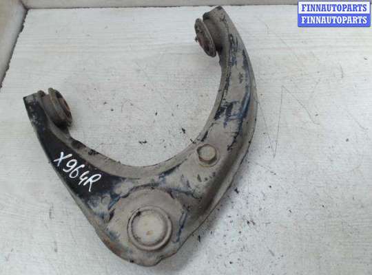 купить Рычаг подвески на Mazda 6 (2002 - 2007)