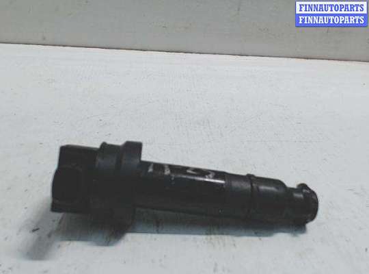 купить Катушка зажигания на KIA Ceed (2006-2012)