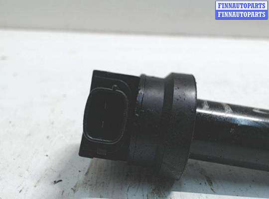 купить Катушка зажигания на KIA Ceed (2006-2012)