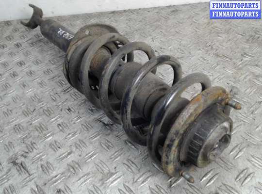 купить Стойка подвески на Volkswagen Passat 5 (1996 - 2000)