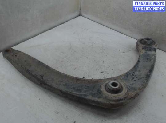 купить Рычаг подвески на Peugeot 307 (2001 - 2008)