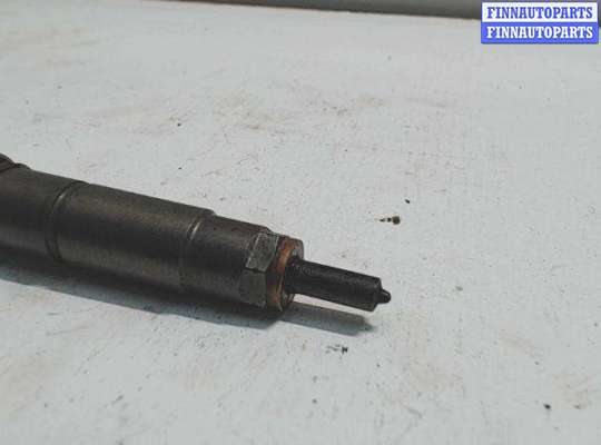 купить Форсунка топливная на Renault Laguna 3 (2007 - 2015)