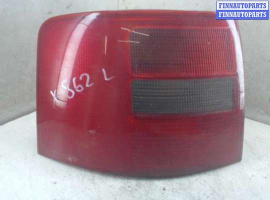 купить Фонарь на Audi A6 (C5) (1997 - 2004)