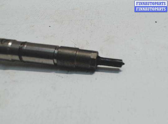 купить Форсунка топливная на Skoda Octavia A7 (2013 - 2020)