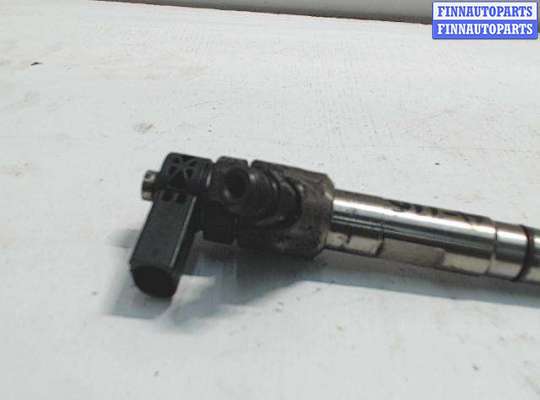 купить Форсунка топливная на Skoda Octavia A7 (2013 - 2020)