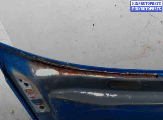 купить Капот на Volkswagen Golf 4 (1997 - 2005)