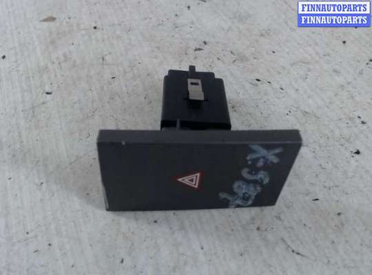 купить Кнопка аварийной остановки на Opel Vectra C (2002 - 2008)