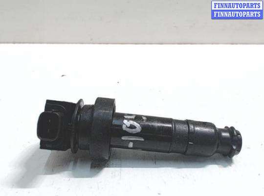 купить Катушка зажигания на KIA Ceed (2006-2012)