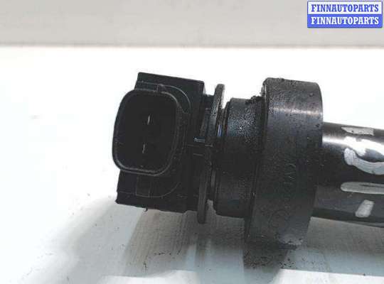 купить Катушка зажигания на KIA Ceed (2006-2012)