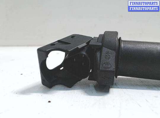 купить Катушка зажигания на Peugeot 308 I (2007 - 2012)