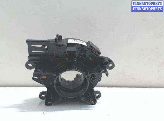 купить Шлейф руля на BMW X5 E53 (2000 - 2007)