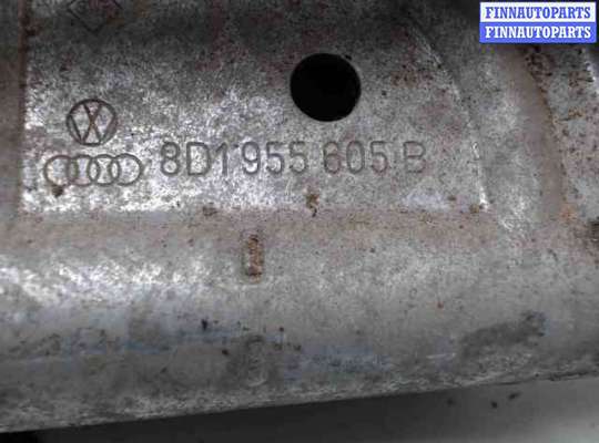 купить Механизм стеклоочистителя (трапеция дворников) на Volkswagen Passat 5 (1996 - 2000)