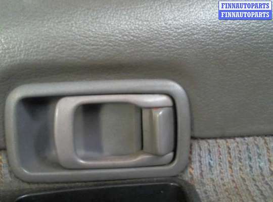 купить Ручка боковой двери внутренняя на Nissan Serena (1992 - 2001)