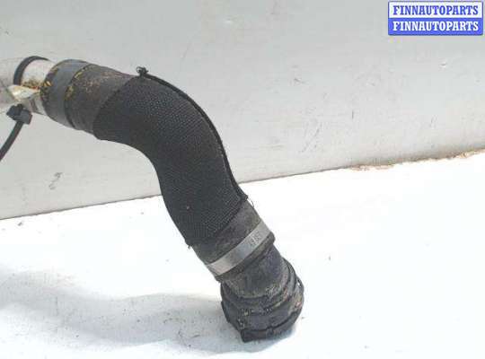 купить Патрубок интеркулера на Audi A5 (8T) (2007-2016)