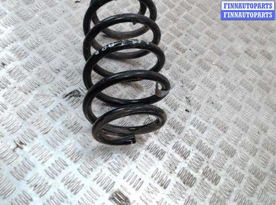 Пружина подвески BM3600001 на BMW X5 E53 (2000 - 2007)