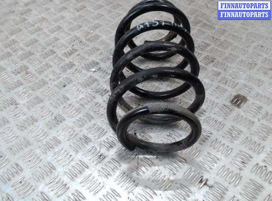 купить Пружина подвески на BMW X5 E53 (2000 - 2007)