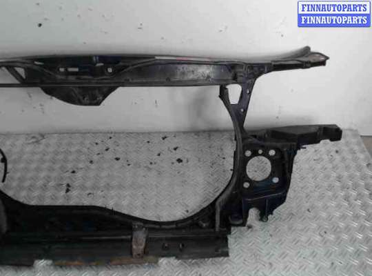 купить Рамка передняя на Audi A4 (B6) (2000 - 2004)