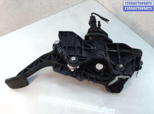 купить Педаль сцепления на Ford Mondeo 5 (2015 - 2022)