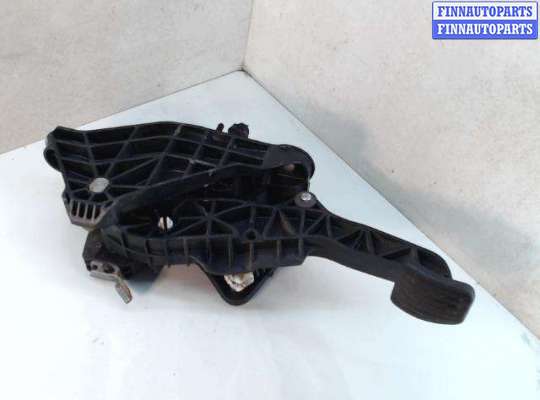 купить Педаль сцепления на Ford Mondeo 5 (2015 - 2022)