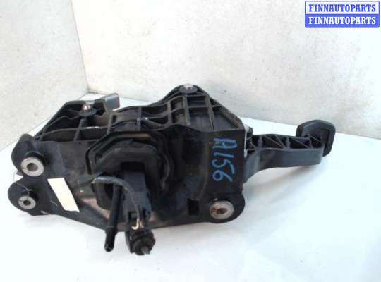 купить Педаль сцепления на Ford Mondeo 5 (2015 - 2022)