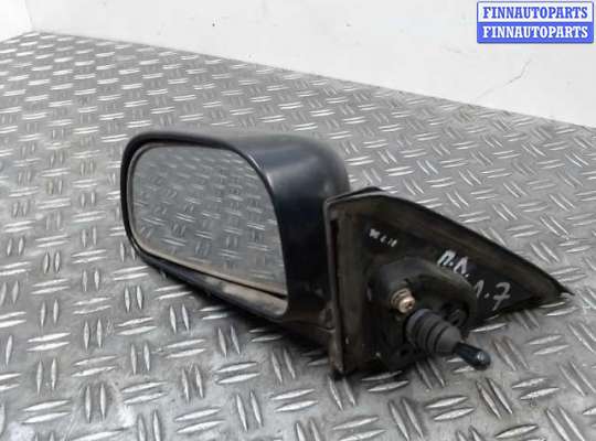 купить Зеркало боковое на Mitsubishi Colt (1996 - 2004)