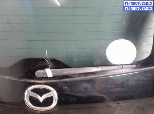 купить Поводок дворника на Mazda 5 (2005 - 2008)
