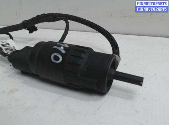 купить Двигатель омывателя на Skoda Octavia A5 (2004 - 2012)