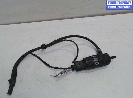 купить Двигатель омывателя на Skoda Octavia A5 (2004 - 2012)