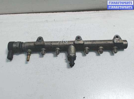 купить Планка топливная на KIA Sorento I (2002 - 2009)