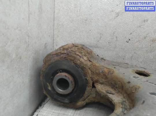 купить Рычаг подвески на Opel Astra G (1998 - 2005)