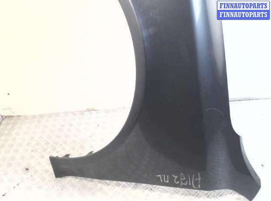 купить Крыло на Skoda Octavia A5 (2004 - 2012)