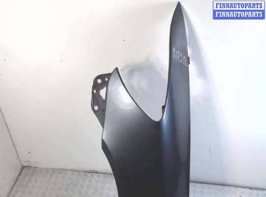 купить Крыло на Skoda Octavia A5 (2004 - 2012)