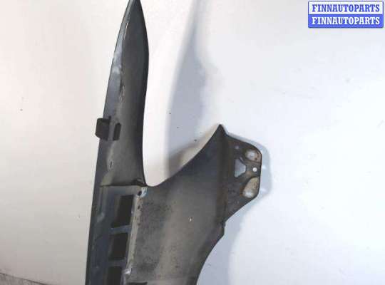 купить Крыло на Skoda Octavia A5 (2004 - 2012)