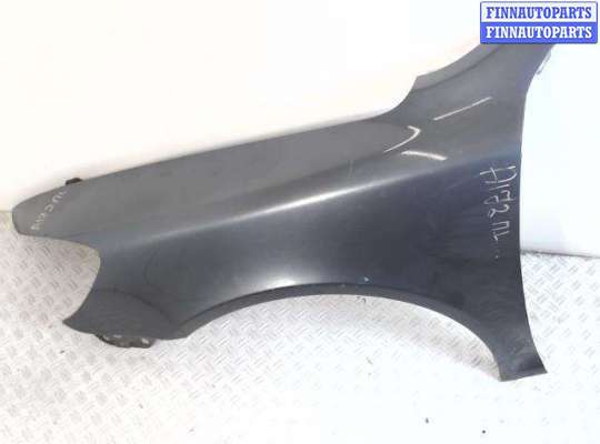 купить Крыло на Skoda Octavia A5 (2004 - 2012)