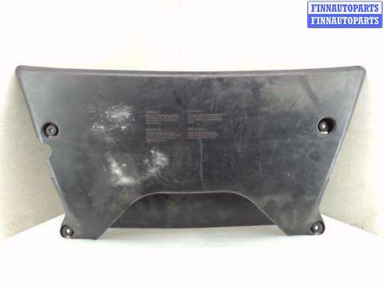 купить Воздухозаборник на BMW X5 E53 (2000 - 2007)