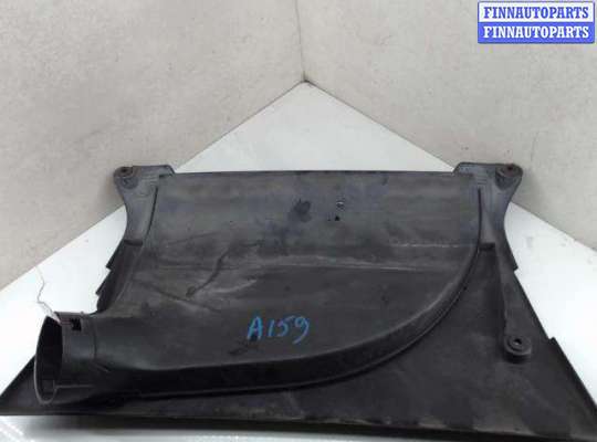 купить Воздухозаборник на BMW X5 E53 (2000 - 2007)