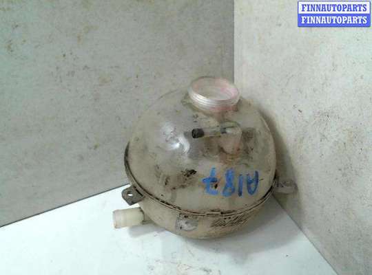 купить Бачок расширительный на Opel Insignia 2 (2017-2020)