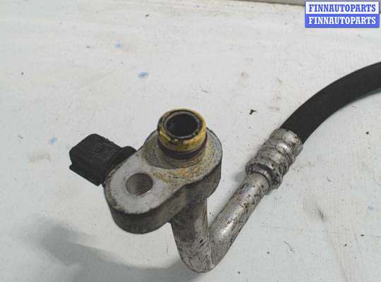 купить Трубка кондиционера на Volkswagen Touareg I (2000 - 2010)