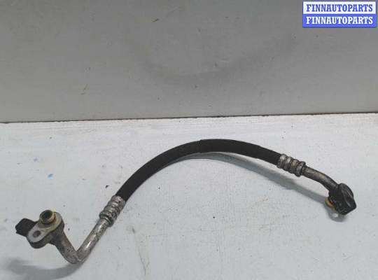 купить Трубка кондиционера на Volkswagen Touareg I (2000 - 2010)