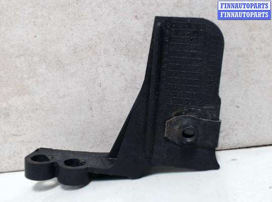 Крепление фары FO2169734 на Ford Mondeo 5 (2015 - 2022)