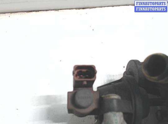 купить Клапан рециркуляции (EGR) на Opel Corsa D (2006 - 2015)