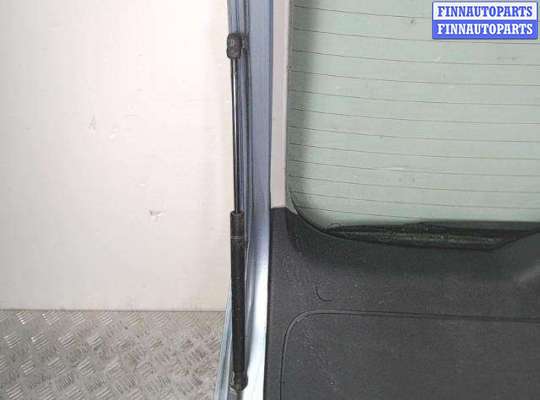 купить Амортизатор задней двери на Ford Focus 2 (2004 - 2011)